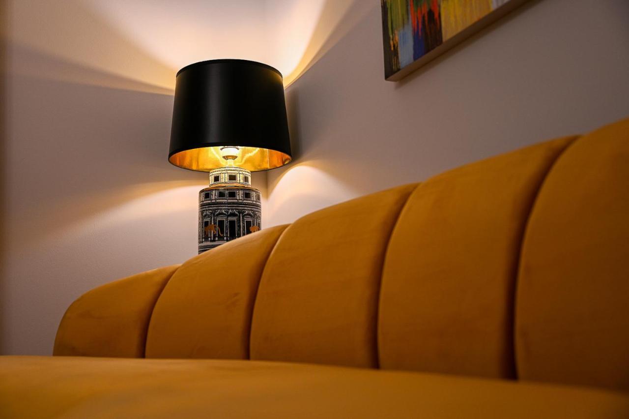 Residenz Styrian Toskana Splendid บัดไกลเชนแบร์ก ภายนอก รูปภาพ